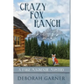 Crazy Fox Ranch