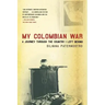 My Colombian War