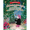 Piddle Diddle, the Widdle Penguin, and the Synchronous Fireflies of the Great Smoky Mountains