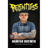 Relentless: Changing Lives by Disrupting the Educational Norm