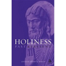 Holiness