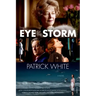 The Eye of the Storm