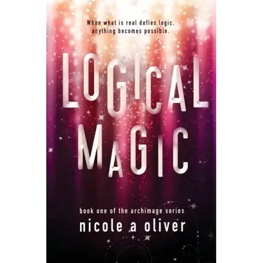 Logical Magic