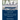 Iatf 16949: 2016 Plus ISO 9001:2015: ASSESSMENT (AUDIT) Guide and Checklist