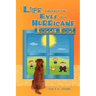Life Through the Eyes of a Hurricane: Doggie-Dog!