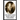 Mrs Henry Wood - Johnny Ludlow - Fourth Series: 'We despise what we have, and covet that which we cannot get''