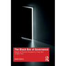 The Black Box of Governance: Boards of Directors Revealed by Those Who Inhabit Them