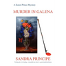 Murder in Galena