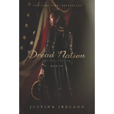 Dread Nation