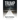 Trump: The Chosen One: Road to Perdition