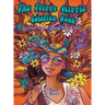 The Trippy Hippie Coloring Book - The Stress Relieving Coloring Book For Adults