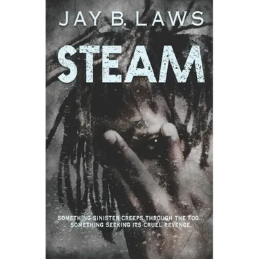 Steam
