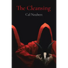 The Cleansing