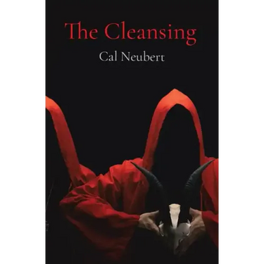 The Cleansing