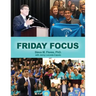 Friday Focus