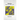 Poetries; Abstract Art - Poetry - Prose