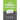 Ask Powerful Questions: Create Conversations That Matter