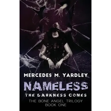 Nameless: The Darkness Comes