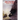 The Tom Swift Treasury Vol. I