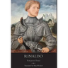 Rinaldo: A New English Verse Translation with Facing Italian Text, Critical Introduction and Notes