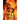 To Hell and Back