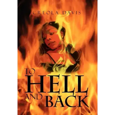 To Hell and Back