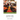 Liberal and Fascist Italy: 1900-1945