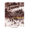 Transcending the Talented Tenth: Black Leaders and American Intellectuals