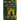The Oldskull Dungeon Generator - Level 1: Castle Oldskull Supplement GEN2