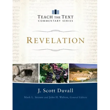 Revelation