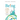 Being!: Five Ways of Leading Authentically in an Iconnected World