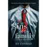 Sins of the Family: A Callie McFee Mystery