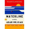 Waterline