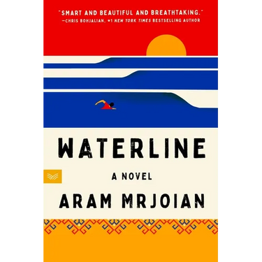Waterline