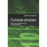 Outside shades: Make your Defensive Line UNSTOPPABLE!