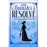 The Spinster's Resolve