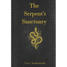 The Serpent's Sanctuary: In the Void's Embrace, a Kingdom is Forged