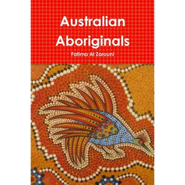 Australian Aboriginals