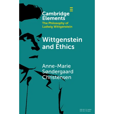 Wittgenstein and Ethics
