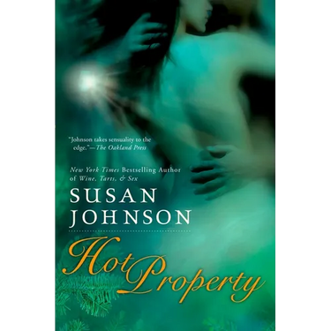 Hot Property