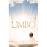 Limbo