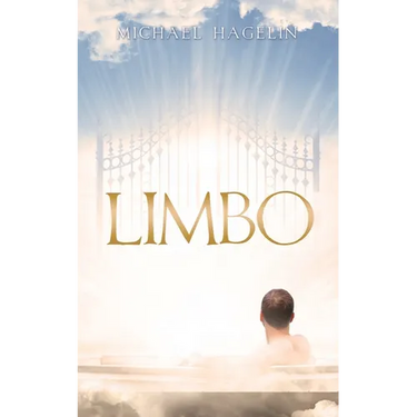 Limbo