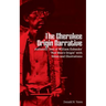 The Cherokee Origin Narrative: Authentic Text of William Eubanks' "Red Man's Origin" with Notes and Illustrations