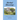 Herbal Blessings: A Gardening Novel with Herbal Recipes