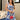 b204c0d5-6021-421a-be5a-95b5fac169a4-Max