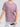 b2067af837094e9ea292dbbdb3cf1a23-Max