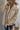 b20a2cda-a989-4014-bb33-1244b87afb1e-Max