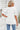 b20e0443-2ad7-41ea-a730-b932760ffc57-Max