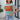 b20e4ec8-e675-4482-b931-5a6ecce2a263-Max