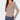 b20f3ed6-3c67-4841-8e6c-91120536dd24-Max